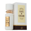 Fragrance World Cafe N’ Cream парфумована вода 100 мл